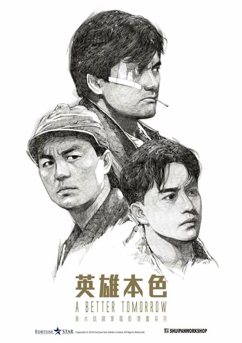 哪里可以办南澳大利亚身份证